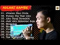 Download Lagu ADLANI RAMBE BEST COVER LAGU JUDIKA | COVER LAGU HITS