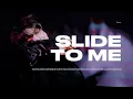 Download Lagu 250705 SLIDE TO ME - YUNHO SOLO  ATEEZ WORLD TOUR [IN YOUR FANTASY] focus FANCAM