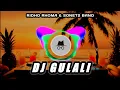 Download Lagu DJ GULALI | DJ REMIX TERBARU VIRAL TIKTOK 2025