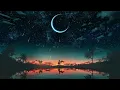 My Perfect Day Visualization Exercise LoveJAAM