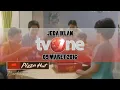 Jeda Iklan TVOne (09 Maret 2016)