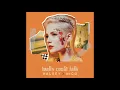 Halsey - Walls Could Talk (Extended Audio) [Nico Collins Remix]