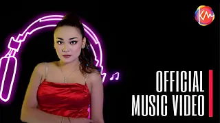 Download DJ Disa Oriana - Nona DJ | Official Music Video MP3