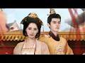 Download Lagu 【IndoSub】Reinkarnasi!Aku Selamatkan Kaisar \u0026 Duduk di Tahta Sebagai Permaisuri!#drama #minidrama