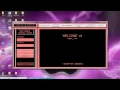 Payroll System using Visual Basic 6 0