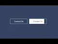Pure CSS Button Hover Effect