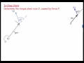10 Torque 1 - numerical