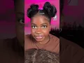Lagu Teaching you how to braid 💆🏾‍♀️ #asmr