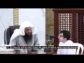 Download Lagu Beautiful Quran Recitation by Boy With Special Needs! Surah Az-Zumar (71-75) - تلاوة سورة الزمر