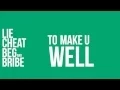 Download Lagu Gone Gone Gone Philip Philips Lyrics Typography
