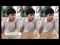 Download Lagu Trách Người Vội Cách Xa Nơi Ta - Giá Ngày Đầu Đừng Nói Thương Nhau (COVER) | Duy Nguyễn