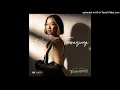 Download Lagu Bunga Citra Lestari - Tersanjung - Composer : Chossy Pratama 2021 (CDQ)