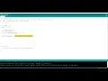 What does the equal sign mean vs