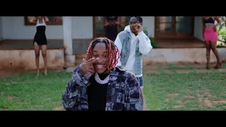 Rasco Sembo Ft Dayoo Wife Official Music Video 