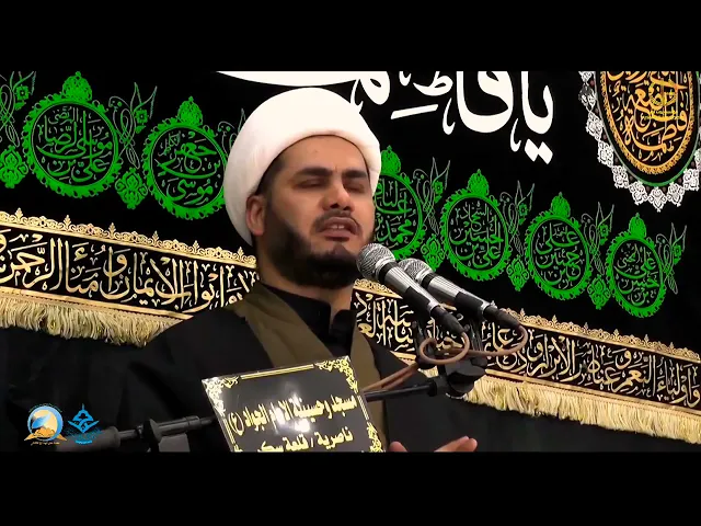 ⁣من هم السابقون السابقون