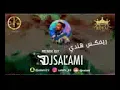 Download Lagu dj salami