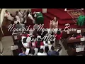 Download Lagu Nyanyikanlah Nyanyian Baru Bagi Allah Choir by NHKBP Purwakarta