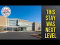 Hyatt Place Bakersfield - This Stay Was Next Level Bakersfield CA United States