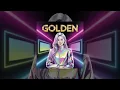Download Lagu Saja Boys \u0026 The Wolfpack - Golden