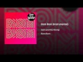 Bom Bom (Instrumental)