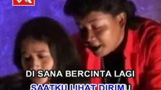 Download RONNY VIRGA - MAWAR BERDURI II OFFICIAL VIDEO CLIP MP3