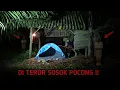 Download Lagu HOROR‼️DI GANGGU HANTU POCONG SAAT CAMPING DI GUBUK TUA 