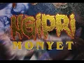 Lagu FILM NGIPRI MONYET (PESUGIHAN JADI MONYET) 1988_FILM HOROR LAWAS INDONESIA