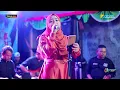 Download Lagu HARTA DAN KESETIAAN - ADELLIA MUSIC LIVE SAMBUNG
