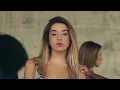 Lola Indigo - Ya No Quiero Ná (Official Video)