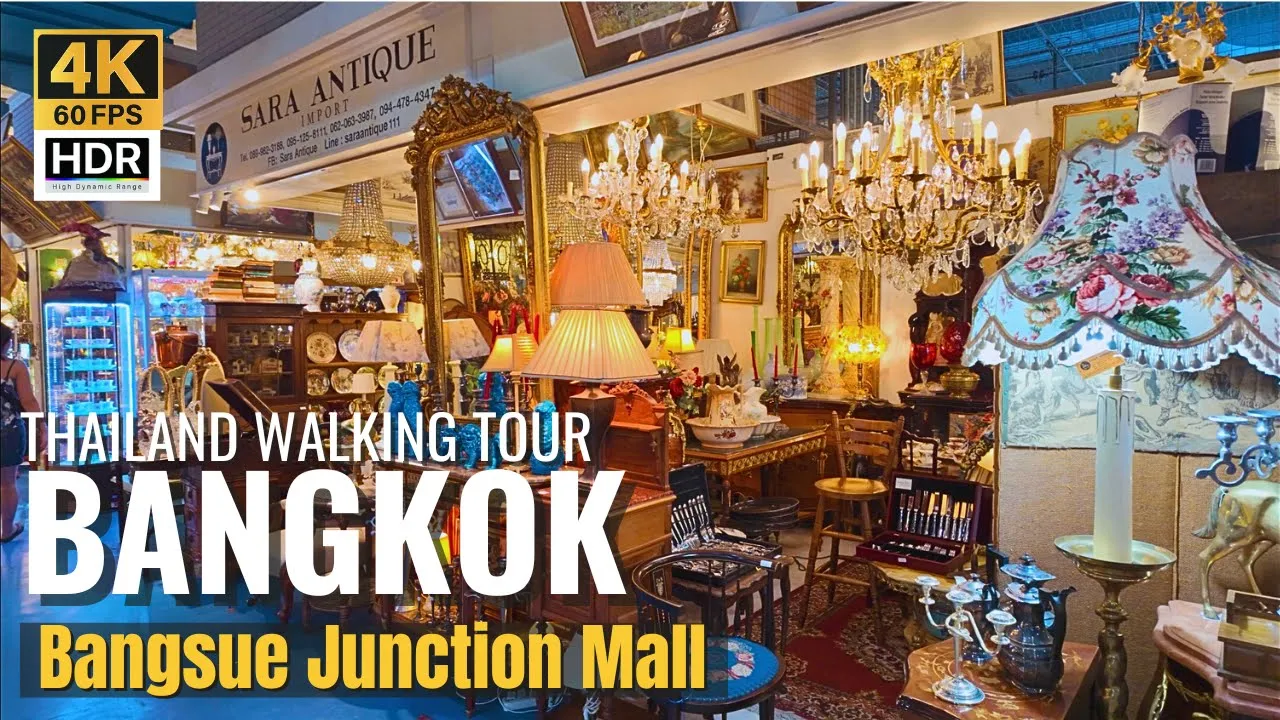 Youtube video -dvi-PfPuRk 