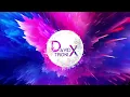 Cherish feat. Sean Paul - Do It To It (David Tronix Remix)