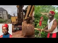 Download Lagu See what is happening in IHIALA now… watch this video \u0026 please like \u0026 share to save lives.