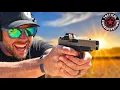 PSA Micro Dagger Comp Hype or Legit