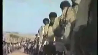 Oromo I Eleteri Oo Ciidanka Loo Qaaday Ethoipia Itoobiya Songs Eritrea Song 1997 1999 2000 2006 2007 