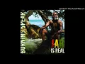 Download Lagu Burning Spear  Run For Your Life