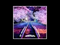 Download Lagu DJ PiliZhao - Sakura Groove Mixtape (Japan 60's \u0026 70's Funky Groove) [2016]