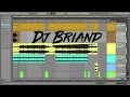 Cultura Profética - Caracoles ( DJ Briand Edición Mix )