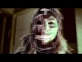 DEC 18th - BLACK BREATH