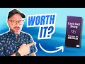 Let s Get Deep Relationship Game Review From Ice Breakers to Intimacy