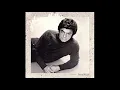 Johnny Mathis - Warm. (HQ).1982.