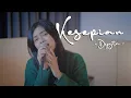 Download Lagu KESEPIAN - DYGTA | LIVE COVER DELLA FIRDATIA