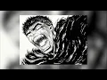 Download Lagu Playboi Carti - Immortal (Gut's Rage - Berserk)
