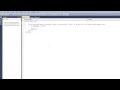 Visual Basic floating point math episode 17