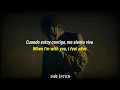Travis Scott - HIGHEST IN THE ROOM Sub Espanol