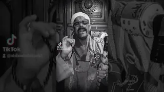 عيان ودخل العياده 