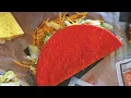 What All Taco Bell Employees Wish You Knew