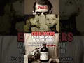 Download Lagu EBEN BYERS - A Man Who Drank Radiation Liquid - Part 2 #creepy #scary #haunted #horrorstories