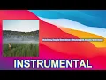 Zach Bryan, Turnpike Troubadours - Plainsman (feat. Turnpike Troubadours) (INSTRUMENTAL)