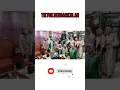 Download Lagu DENGARKANLAH DISEPANJANG MALAM AKU BERDOA #yutubeshorts  #yutube #shorts #tiktok