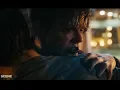 Maze Runner 3 The Death Cure Newt s Death Scene